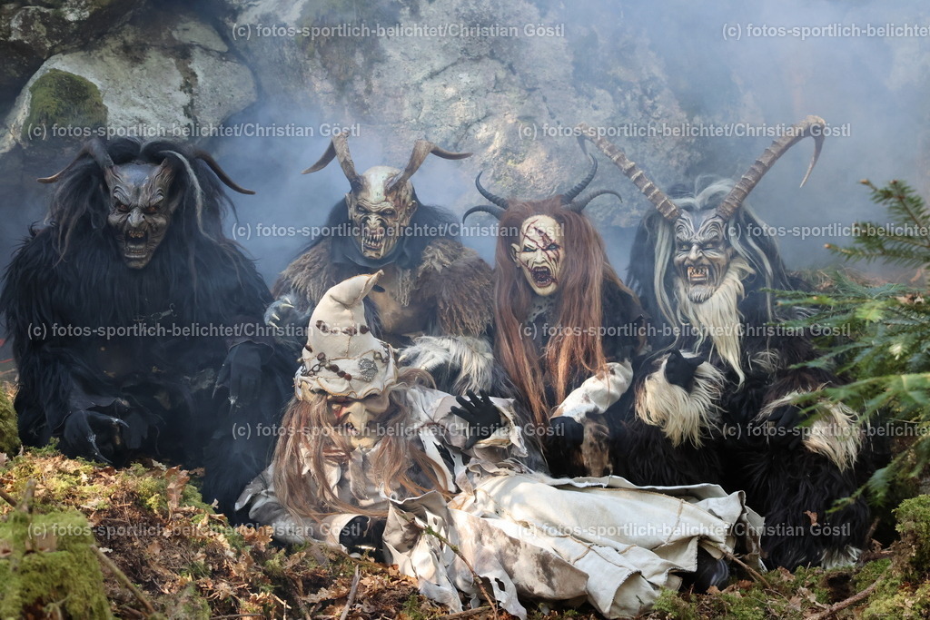 IMG_5464 | fotos-sportlich-belichtet - Realisiert mit Pictrs.com