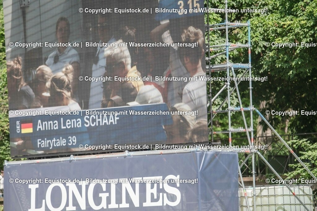 20230527_27_CCI4_Gelände_0333 | equistock