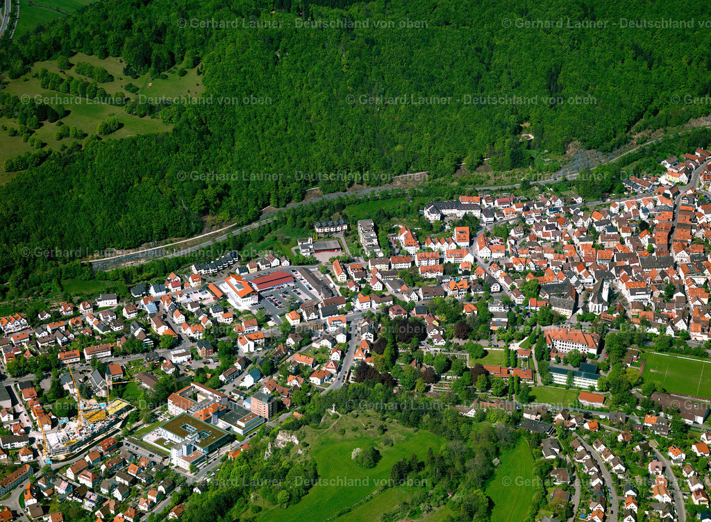 2857969 | Blaubeuren