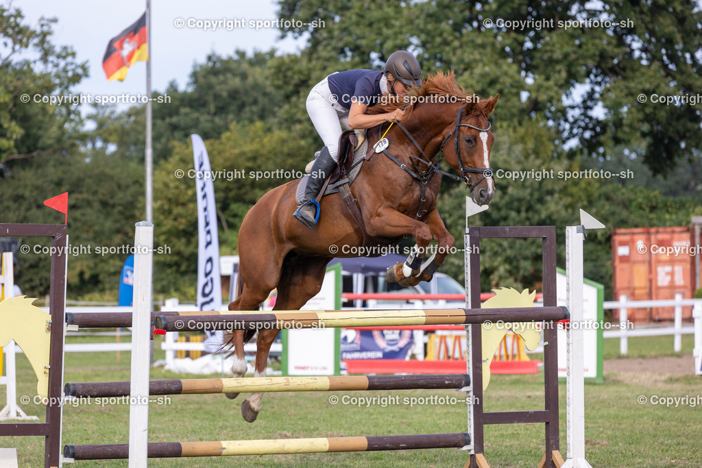 240901-VW-IS6A6327 | Sportfoto SH - Realisiert mit Pictrs.com