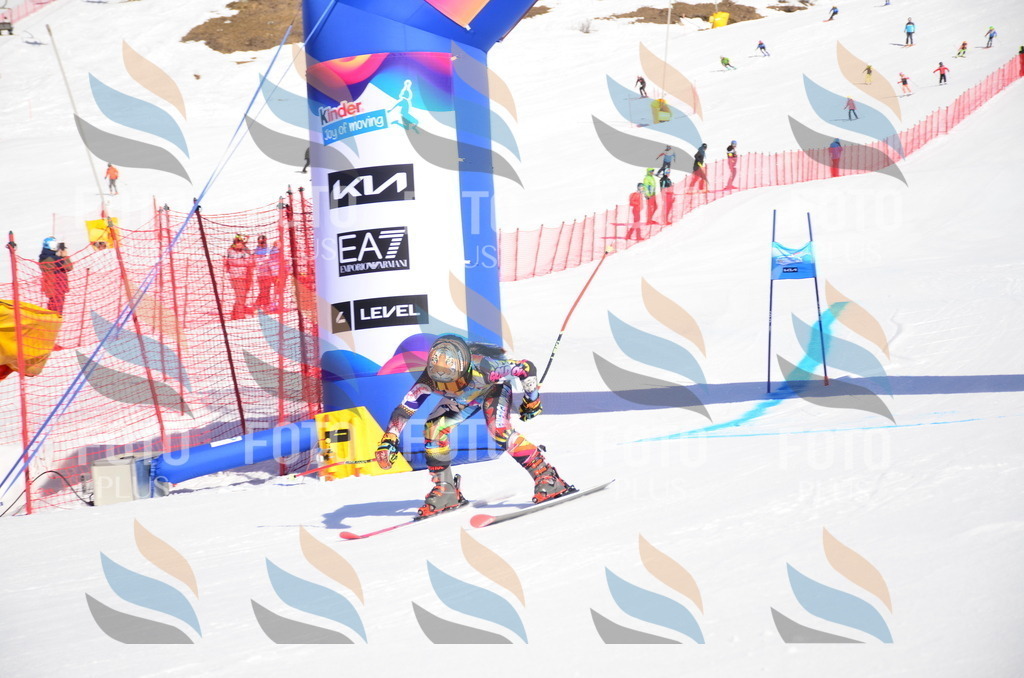 VR4_8616 | holidayphoto