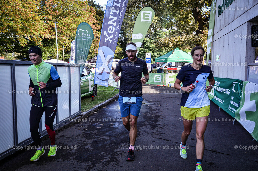 run-128 | ultratriathlon