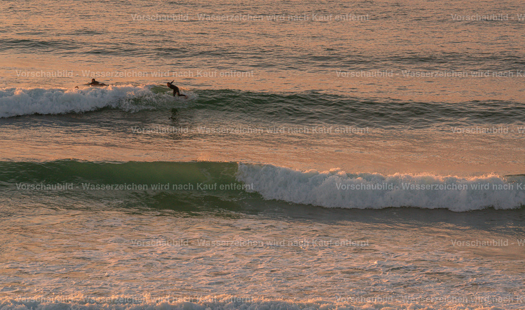 DSC03427 | marcuslinek