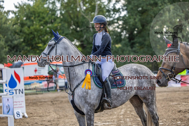 17.8 SPR s (302 von 316) | mandyhollmannphotographie