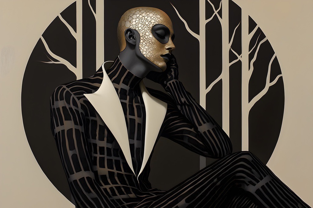 Datei 50 | Mentelino - Realisiert mit Pictrs.com