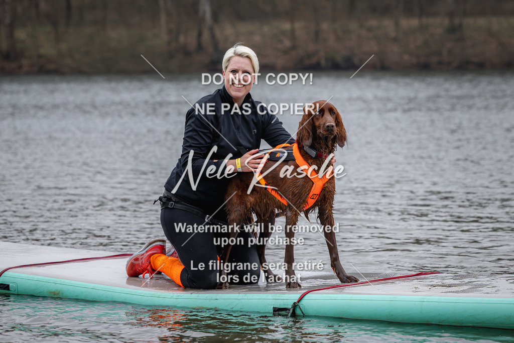 nelerasche_Hulsbeek_Sa1330-1430_267 | nelerasche