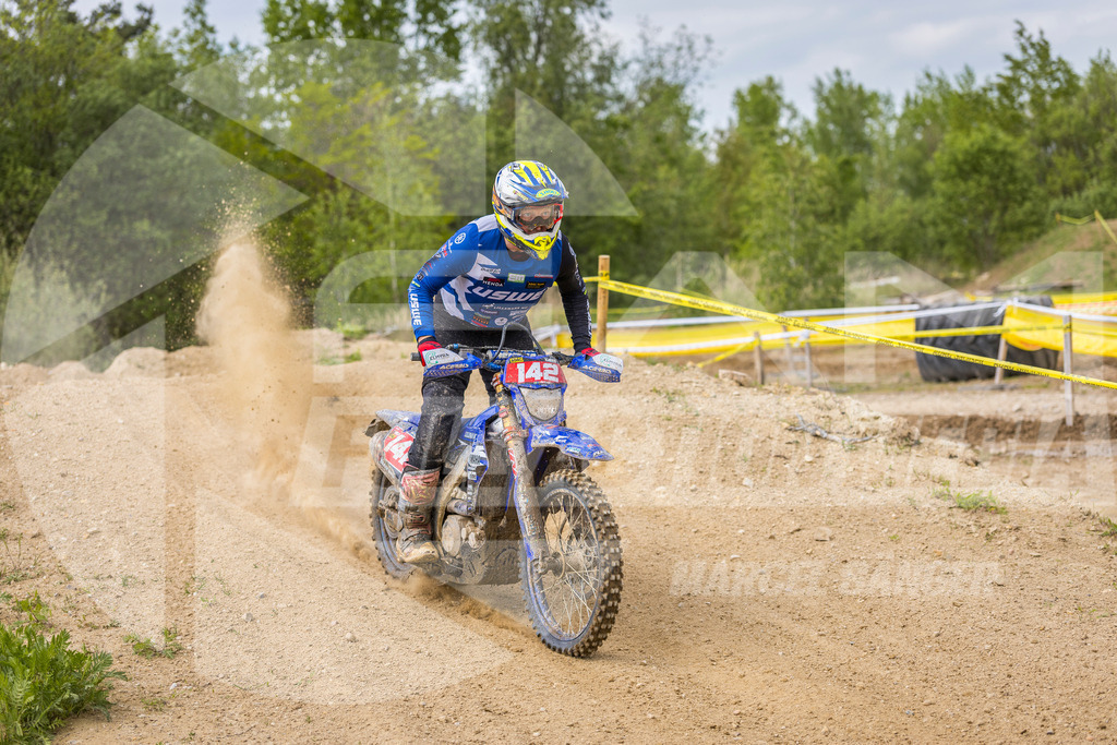 FAM_2351 | fullactionmedia-shop