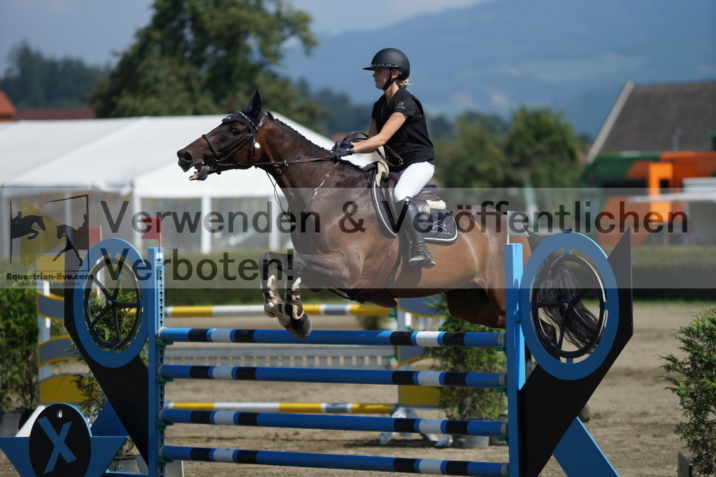 DSC01603 | equestrian-live-com