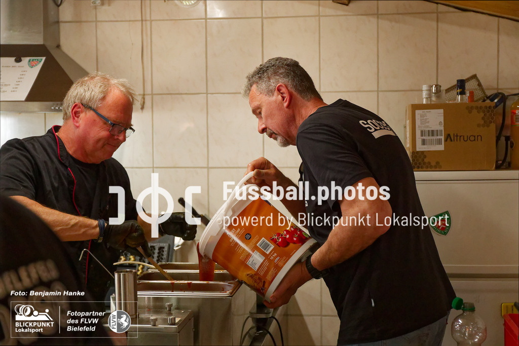 20260501_Turnier_Dornberg_0534 | Blickpunkt Lokalsport - Realisiert mit Pictrs.com