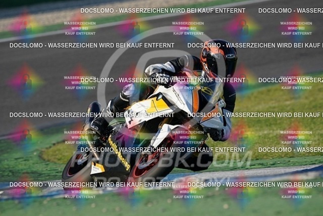 2022_05_09_PBK_18692 | Sportfotografie; SlowMotion; Video; Rennstrecke; Hafeneger; RSE; Speer; Trackday; Motorsportarena; Hockenheimring; Brno; Most; Barcelona; Valencia, Benny; Kaetzmer;