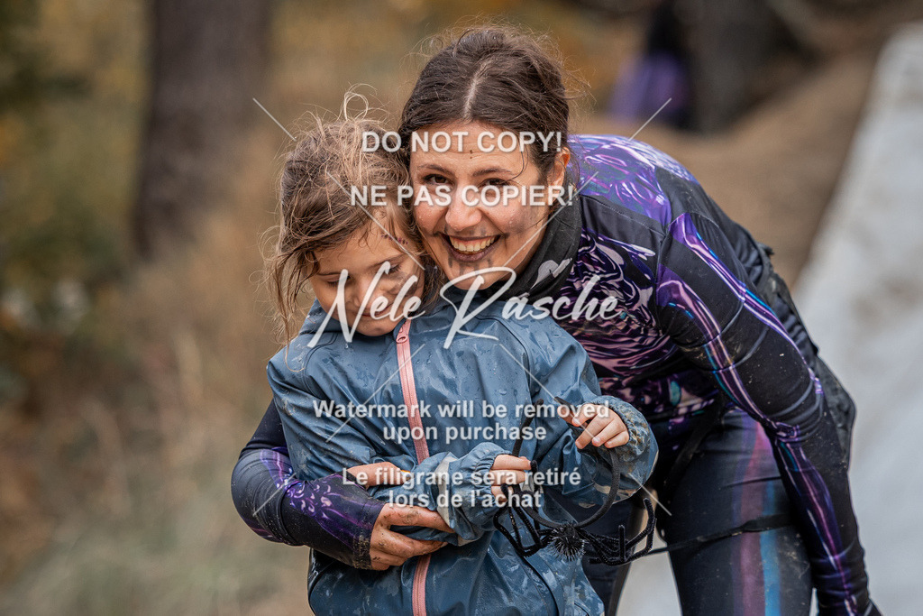 nelerasche_Creepy2025_So1200-Ende_53 | nelerasche