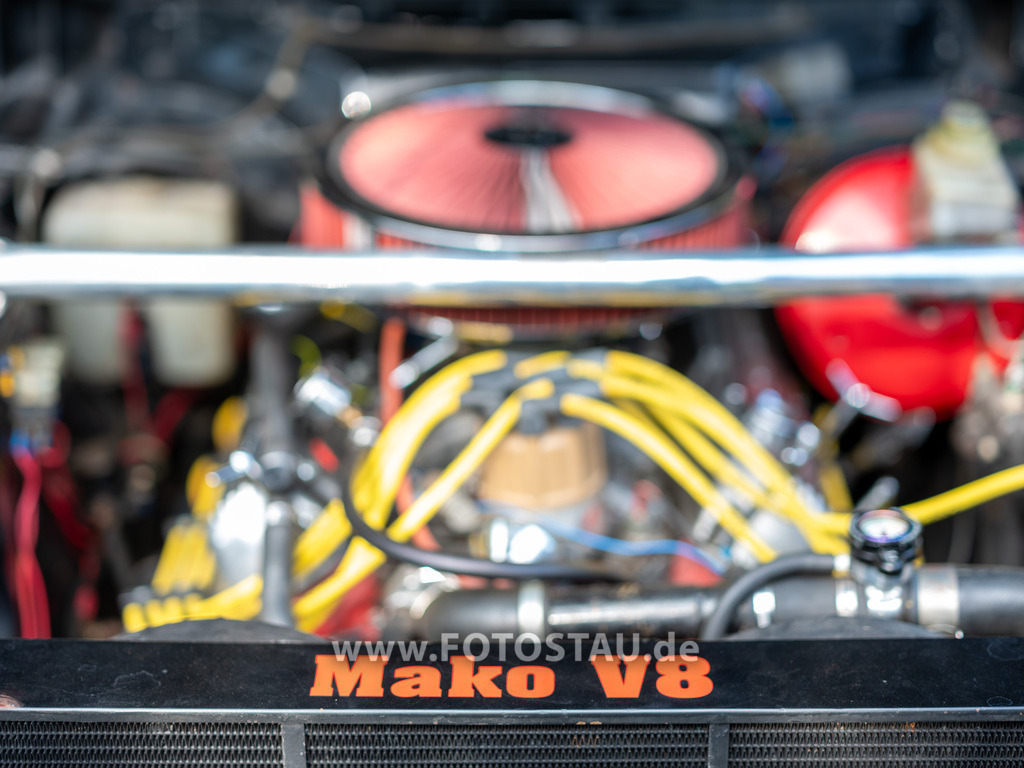 20250928-00106 | Erleben Sie hier die Faszination der klassischen Fahrzeuge in Bildern und lassen sich begeistern! - Realisiert mit Pictrs.com