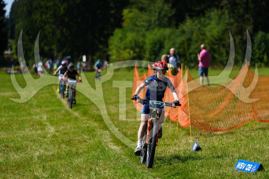 FC101343 | Fotogalerie der Treibjagd im Dunkelwald - Dein MTB Etappenrennen im Erzgebirge - Realisiert mit Pictrs.com