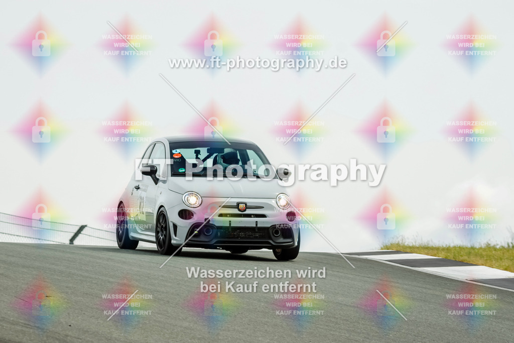 _GTS6132 | Hier findet Ihr Bilder von Touristenfahrten auf der Nürburgring Nordschleife oder von anderen Veranstaltungen die ich besucht habe. Viel Spass beim Durch Schauen 
