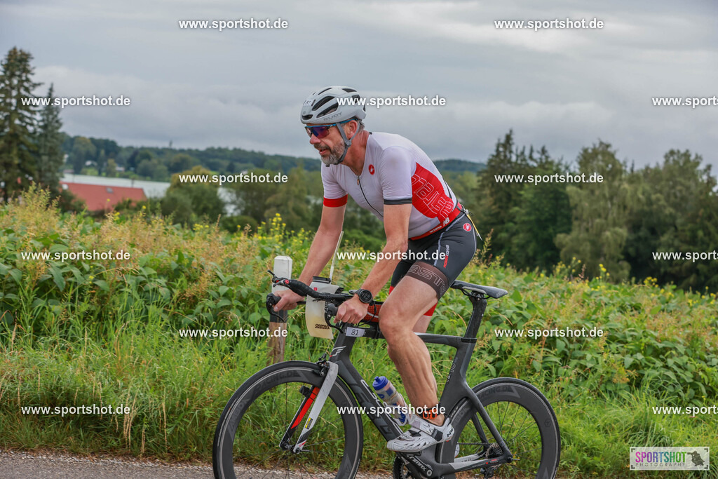 007A7878 | Wörthsee Triathlon                                              #sportshot_your_pictrs                                    #your_pictrs                                                       @Sportshotphotography                                   Photo Credit: www.sportshot.de