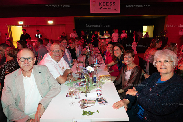 76.Gr_iwemaacher Wäinfest 2026. (53 von 243) | www.fotoromain.lu