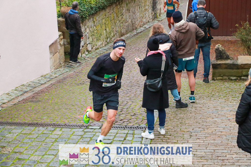 5km Roewisch Wohnbau Cup | 3 Koenigslauf 2024 5km Roewisch Wohnbau Cup - Realisiert mit Pictrs.com