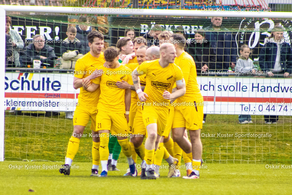IMG_0190 | OK.Sportfotografie - Realisiert mit Pictrs.com
