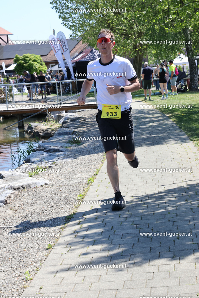 EOSH7442 | Sportfoto event-gucker Herbert Scherer