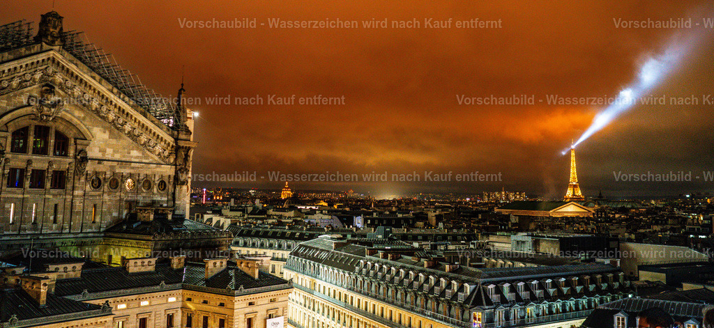 DSC09080 2 | marcuslinek