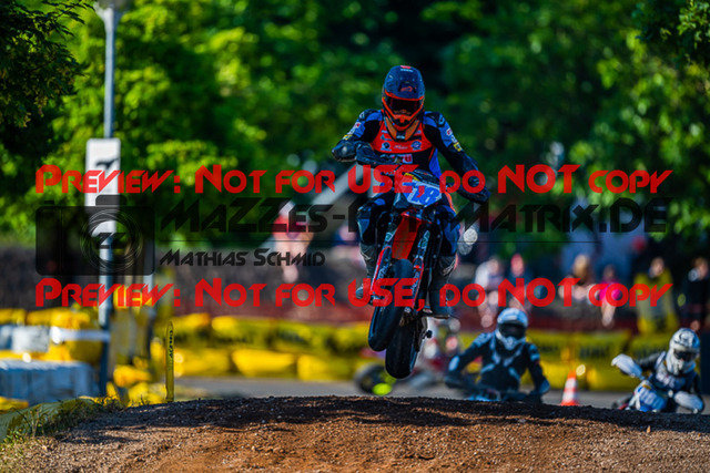 MaZZes_FotoMatrix_230611_2264 | S3