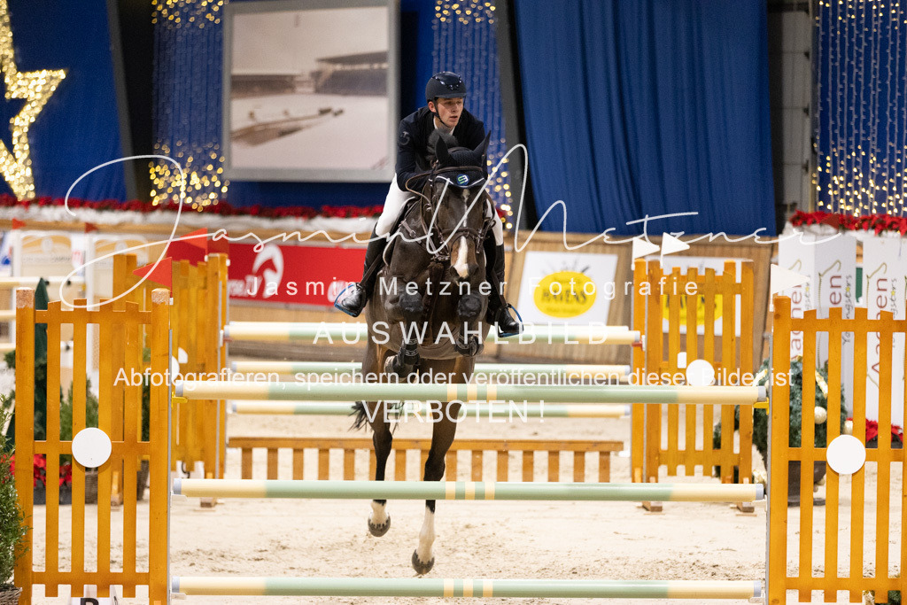 126A8155 | jasminmetznerfotografie