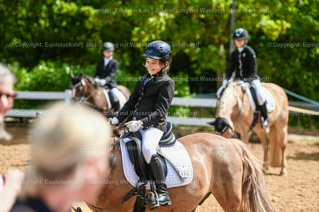20230716_10-3_Reiter-WB Schritt - Trab - Galopp_0204 | equistock