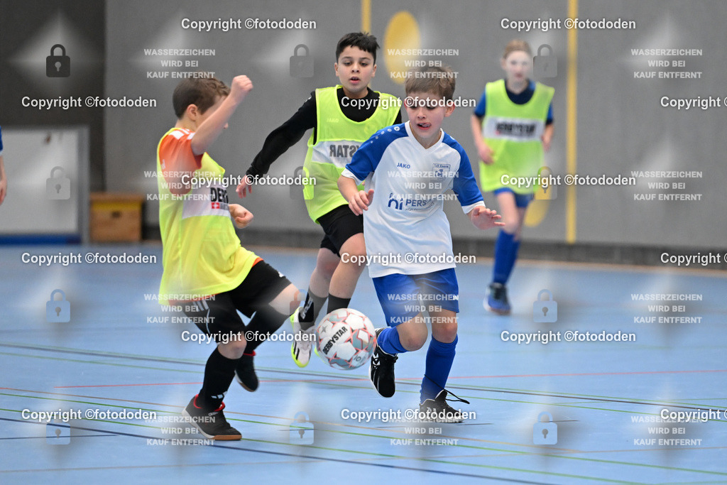 DSC_1722 | TuS Esens 2 vs. All Stars (gelb)