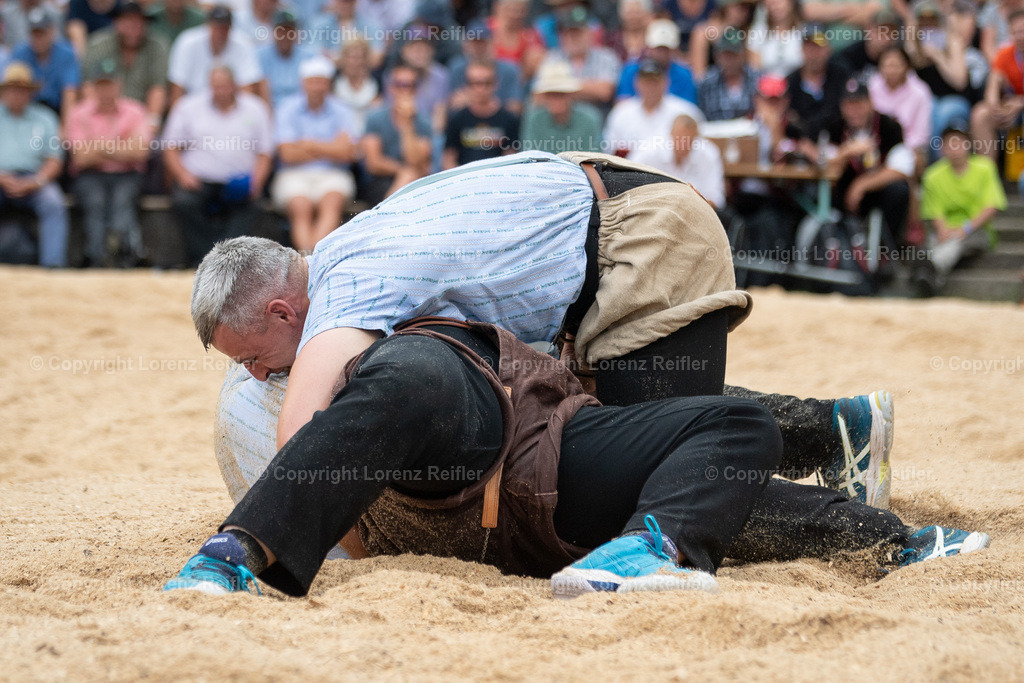 230730-17-02-22_DSC_8601 | Fotograf bei Sport / Schwingen / Turnen / Event / Verein / Architektur / Brauchtum / Tradition / Landschaft / Natur