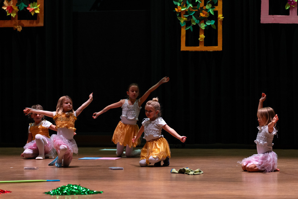 DSC08325 | Tinu Müller Fotografie- Bildershop - Realisiert mit Pictrs.com