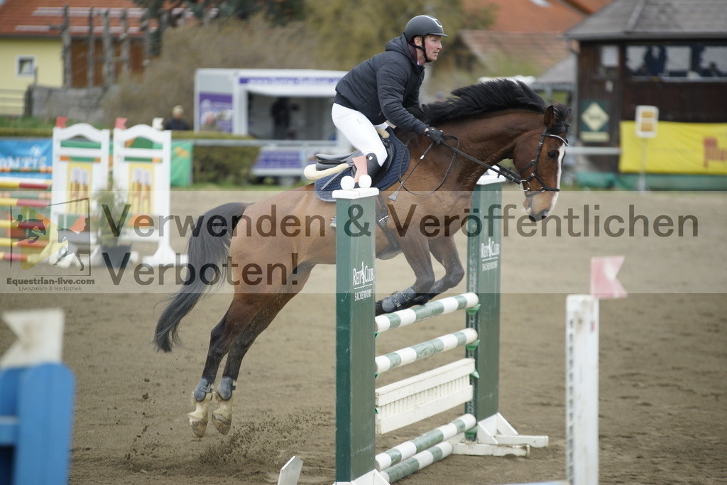 _DSC7129 | equestrian-live-com