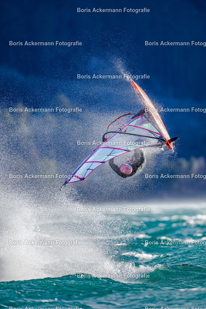 148A0598 | FineArtPrint, Hahnemühle, FeeGalerie, Fee Galerie, Fotokunst, Fotografie, Canonphotography, Bergfoto, Matterhorn, Rimpfischhorn, Allalinhorn, Saas-Fee, Wallis, Valais, Switzerland, Bergfotografie