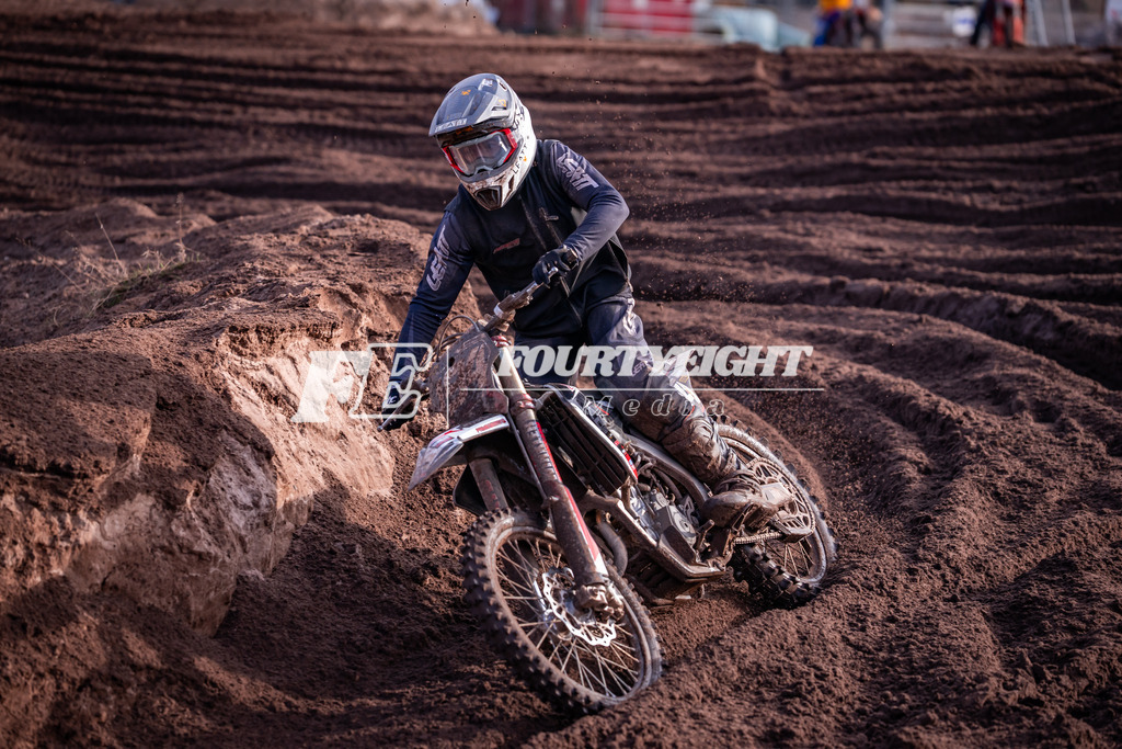 DSC07055 | fourtyeightmedia - Realisiert mit Pictrs.com