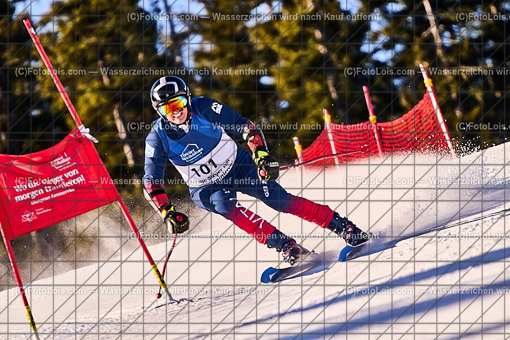 _ALP3501_FIS-Masters-GS-II_Glungezer_Swaine Richard | FIS-MASTERS-WorldCup am Glungezer, GiantSlalom-II, So 18. Jänner 2026.