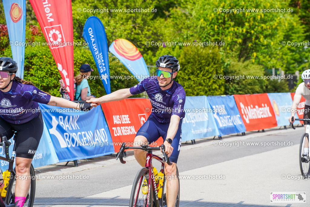 DSC04518 | Neusiedlersee Radmarathon #neusiedlerseeradmarathon #neusiedlersee #nrm26 #yourpictrs #sportshot_your_pictrs