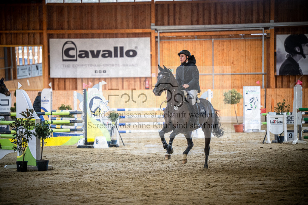 DOS_1293 | Entdecke hochwertige Reitturnierfotos von Foto Oger. Professionell, emotional und authentisch – jetzt Lieblingsmomente im Shop bestellen.Deutschlandweite Turnierfotografie. - Realisiert mit Pictrs.com
