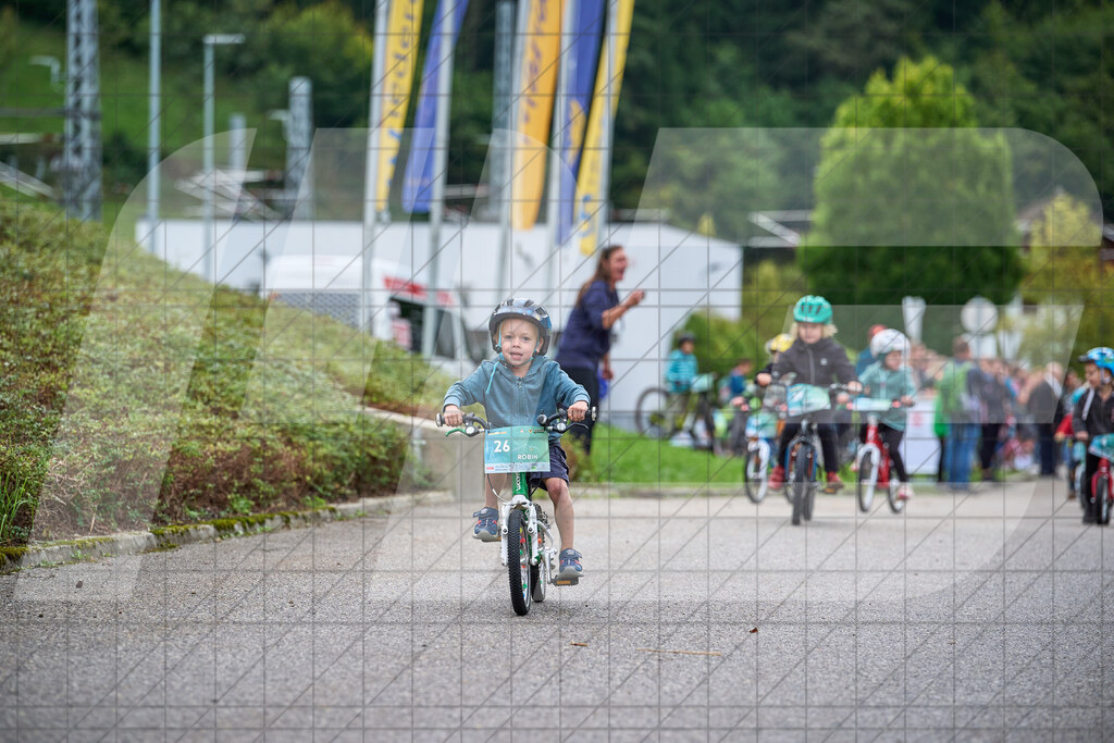 Betriebszentrum Laubenbachmühle, Frankenfels, Österreich - 13. September 2025: Dirndltal Race - Kids RaceFotograf: Martin Bihounek / martinbihounek.com | 13. September 2025 Betriebszentrum Laubenbachmühle, Frankenfels, Österreich : Dirndltal Race - Kids Race •••••Photo by: Martin Bihounek / martinbihounek.comInsta: @martinbihounekcom