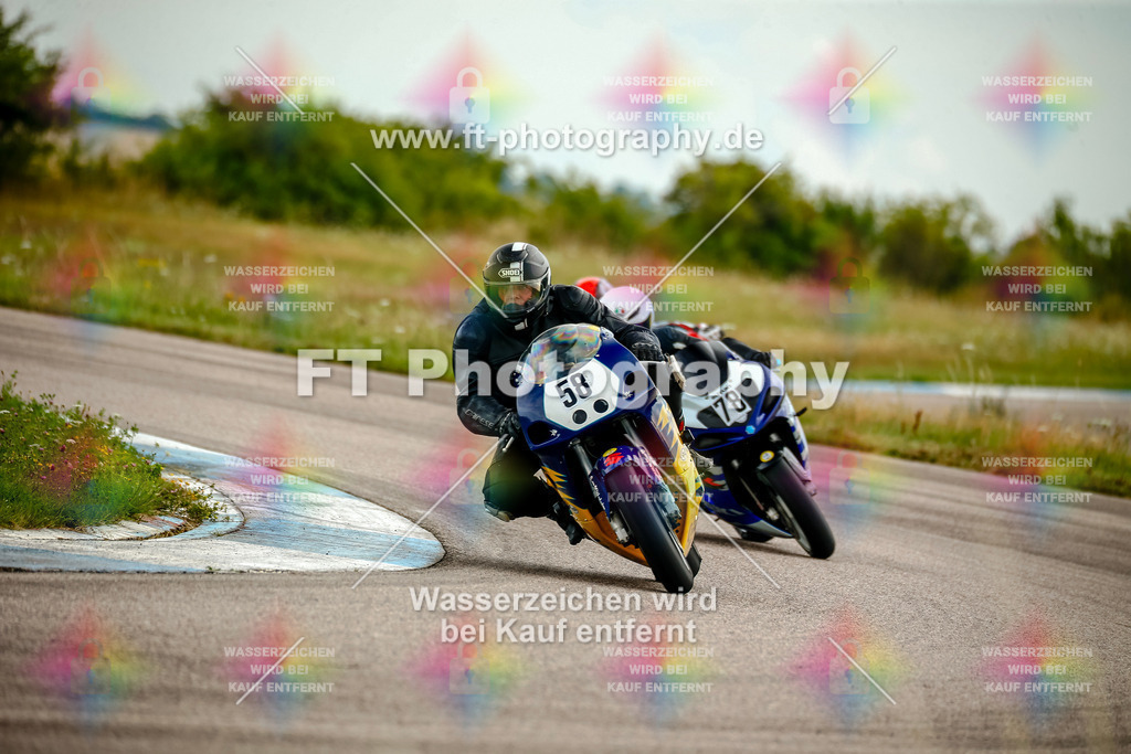 Chambley Juli-2218 | Hier findet Ihr Bilder von Touristenfahrten auf der Nürburgring Nordschleife oder von anderen Veranstaltungen die ich besucht habe. Viel Spass beim Durch Schauen 