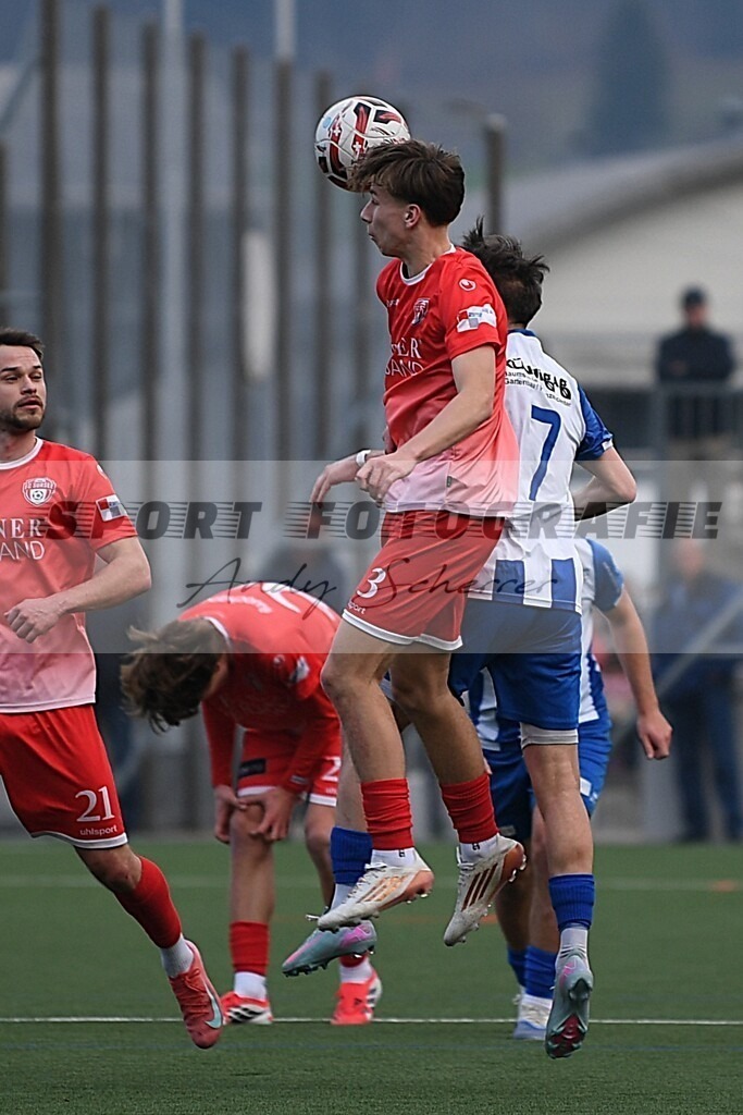 sDSC_0547 | Kaufen Sie Sportbilder im Onlineshop von Andy Scherrer Sportfotografie. Faszinierende Bilder von Sportevents aus der ganzen Schweiz. Fussball, Frauenfussball, Unihockey, Handball, Schwingen und weiteren Sportarten. - Realisiert mit Pictrs.com