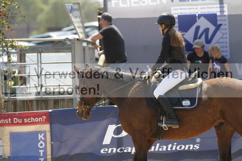 _MG_0316 | equestrian-live-com