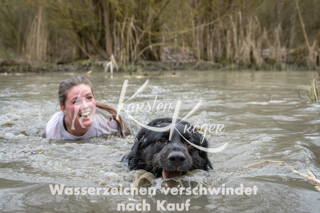 1409_ZZ96946 | kk-dogfotos
