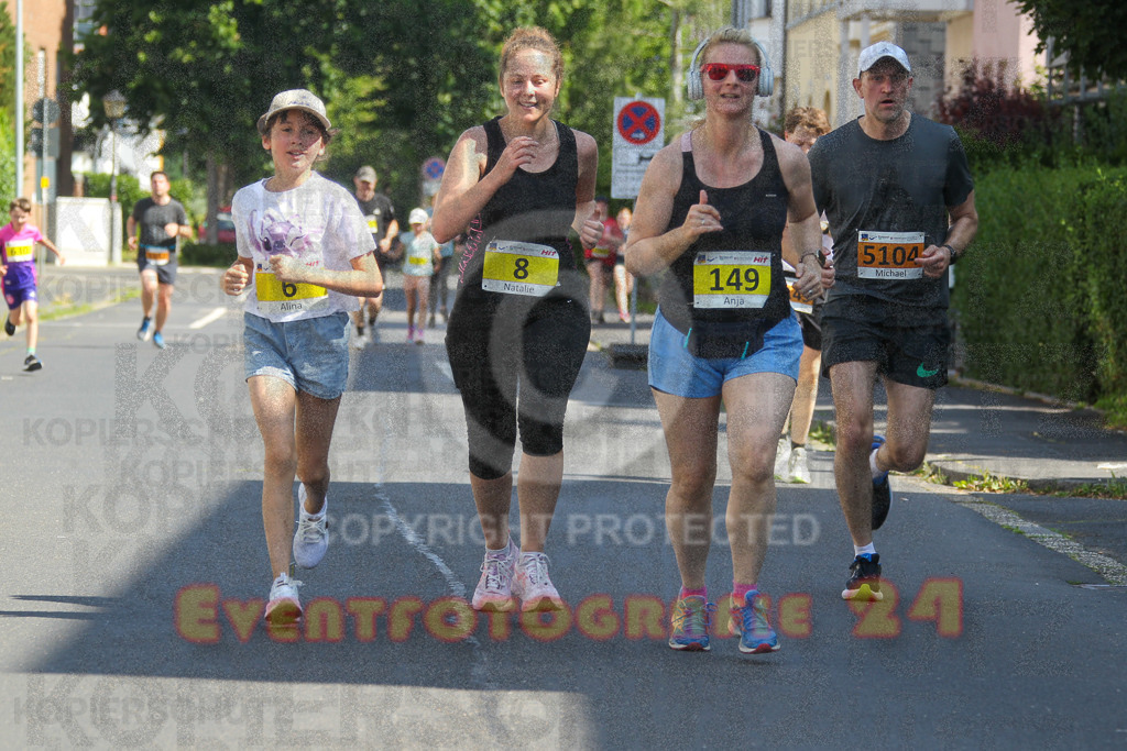 250621_1046_EV4_4120 | Sportfotografie im Rhein-Sieg Kreis, Köln, Bonn, NRW, Rheinland Pfalz, Hessen, etc. Unser Tätigkeitsfeld umfasst den Laufsport vom Volkslauf über den Marathon, Duathlon, Triathon bis zum Ultralauf wie Kölnpfad Ultra oder Schindertrail.
