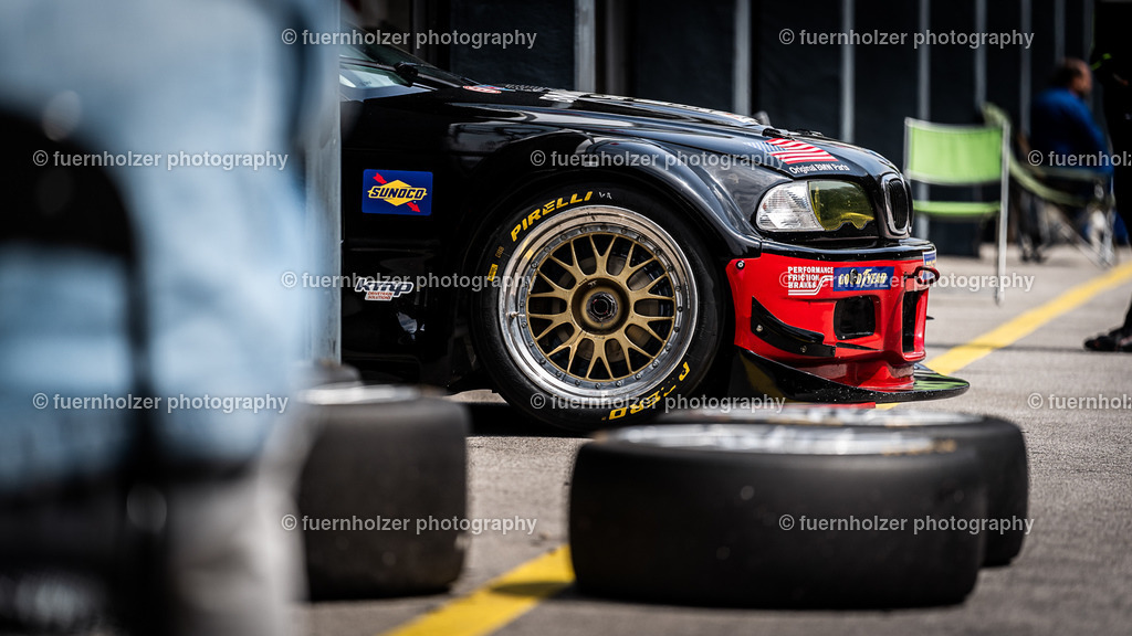 fuernholzer_220430-C4-3 | © Thomas Fuernholzer