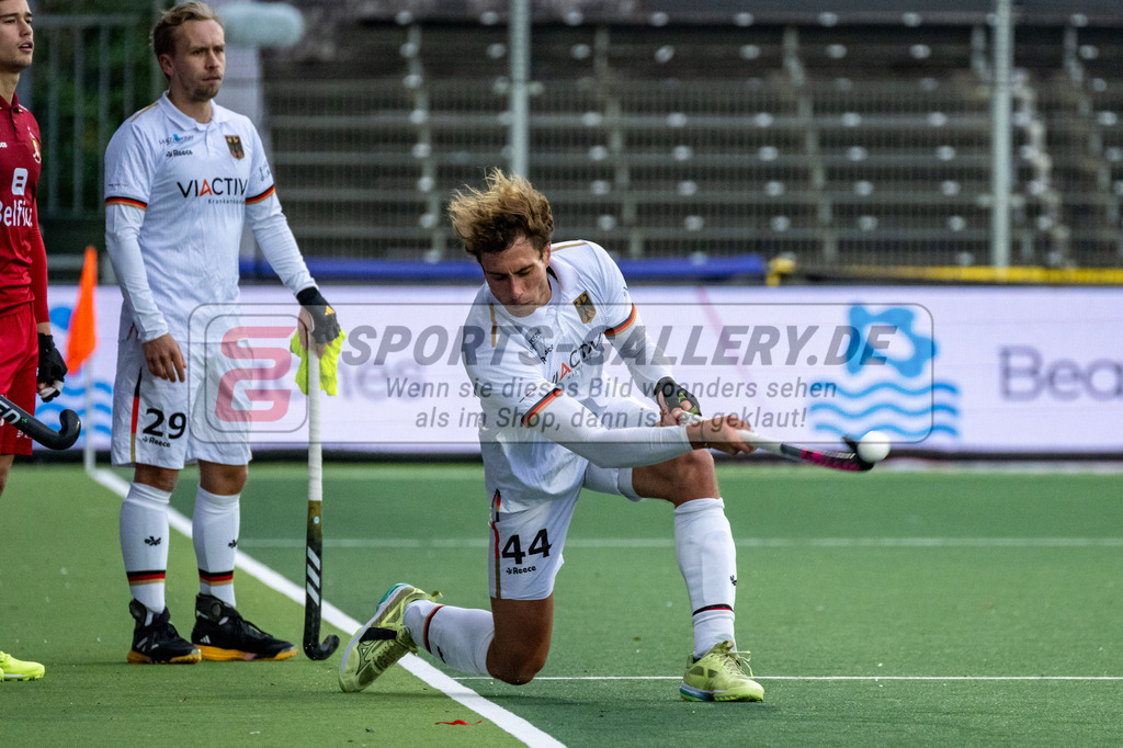 AKa Proleague Honamas - Belgien 3-6 09.12.24 SG-3886 | Hockey,Sport,Fieldhockey,1.Bundesliga,2.Bundesliga,Sportfotografie,Shop,Sportphotography,Feldhockey,Hockeyliga