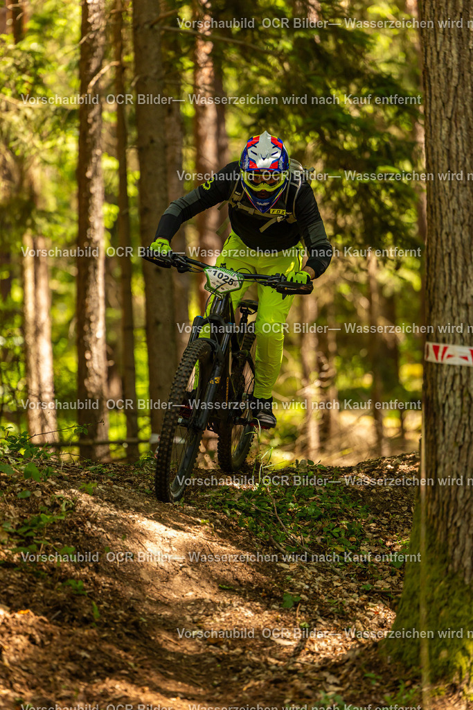 E1 Trieb Samstag R1-1434 | OCR Bilder Fotograf Eisenach Michael Schröder
