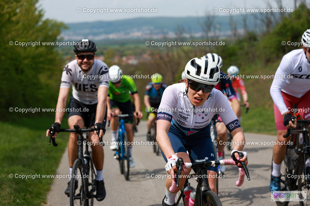 208_AR6_0149 | Neusiedlersee Radmarathon 2026@sportshot_your_pictrs #yourpictures#roadtowm2029 #nrm #neusiedlerseeradmarathon #neusiedlersee #neusiedlerseetourismus #burgenland #mörbisch #nrm26 #burgenlandtourismus #voglundco #poweredbyburgenlandtourismus #radsport #rad #marathon #ucigranfondo #visitburgenland #ucigranfondoworldseries
