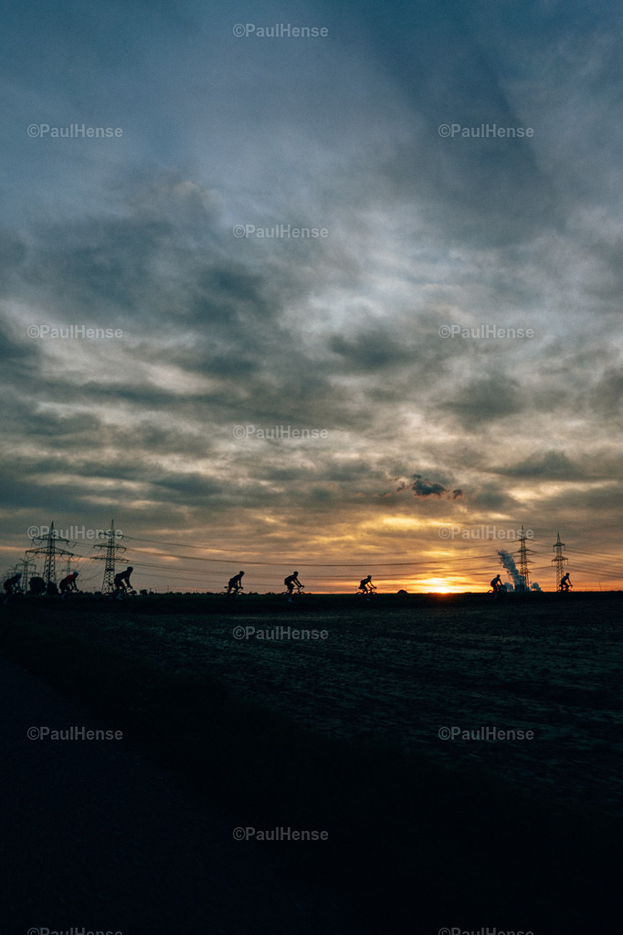 20210921_0030_PaulHense_DSC00769 | paulhense - Realisiert mit Pictrs.com