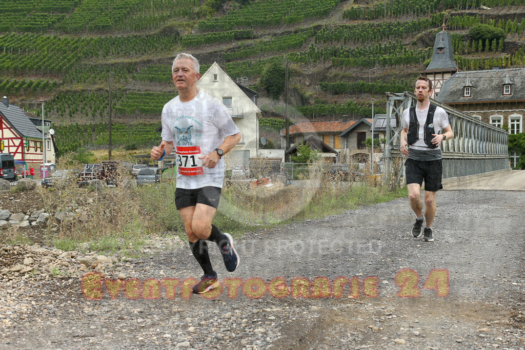 240831_0957_EX1_7144 | Sportfotografie im Rhein-Sieg Kreis, Köln, Bonn, NRW, Rheinland Pfalz, Hessen, etc. Unser Tätigkeitsfeld umfasst den Laufsport vom Volkslauf über den Marathon, Duathlon, Triathon bis zum Ultralauf wie Kölnpfad Ultra oder Schindertrail.