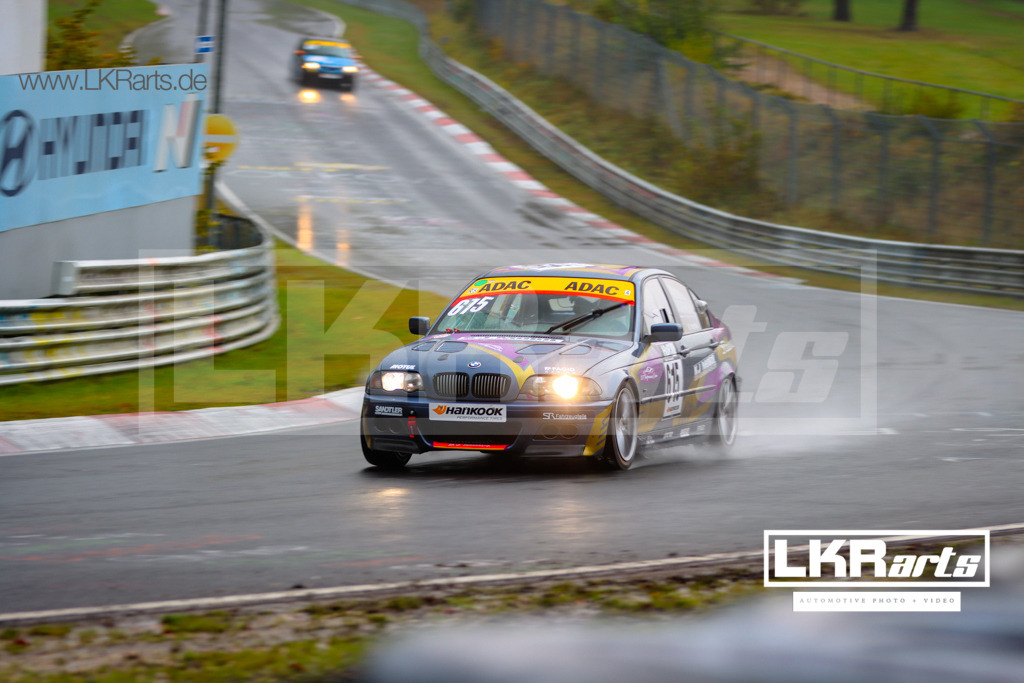 IMG_0624 | Motorsportfotografie und Sportfotografie aus Remscheid. - Realisiert mit Pictrs.com