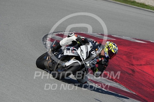 2024_10_23_PBK_12058 | Sportfotografie; SlowMotion; Video; Rennstrecke; Hafeneger; Speer; Racing; RSE; BMW; CBO; Trackday; Motorsportarena; Hockenheimring; Brno; Most; Barcelona; Valencia